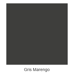 Serie 1 Gloss - Color 4
